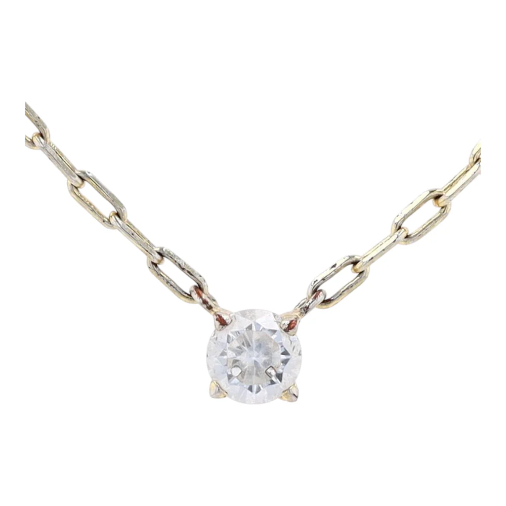 Costume Station Necklace - Image 3