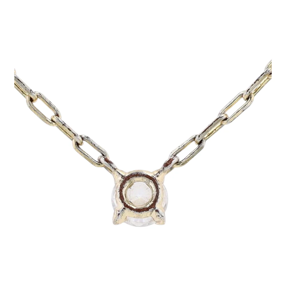 Costume Station Necklace - Image 4