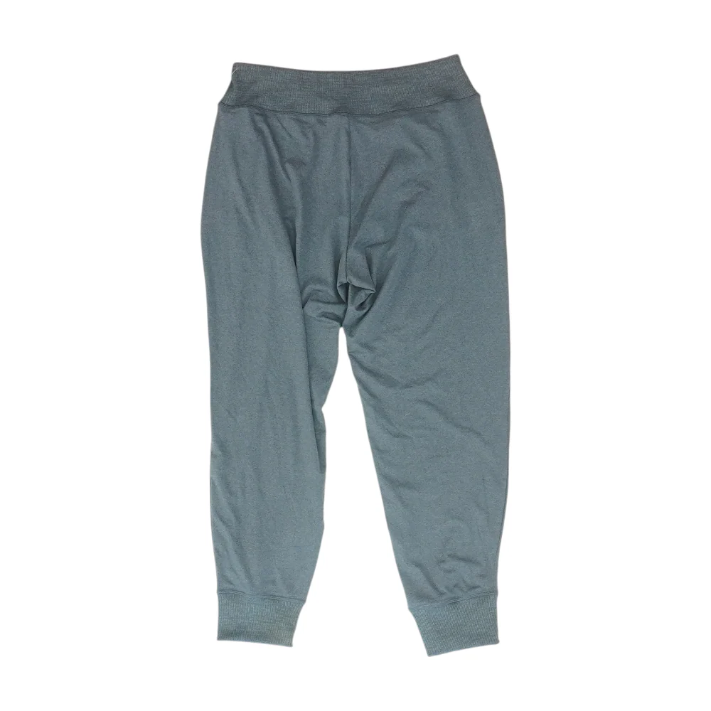 Blue Pants - Image 2