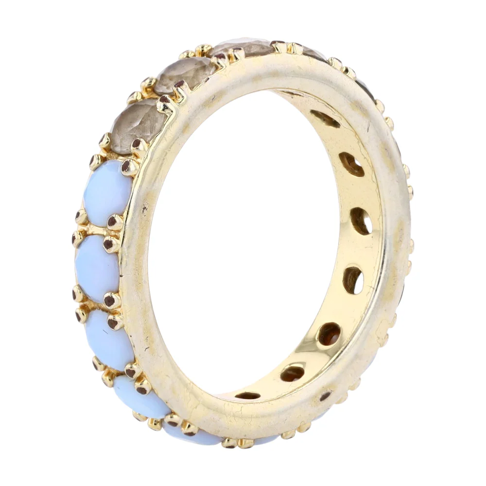 Costume Band Ring - Image 3