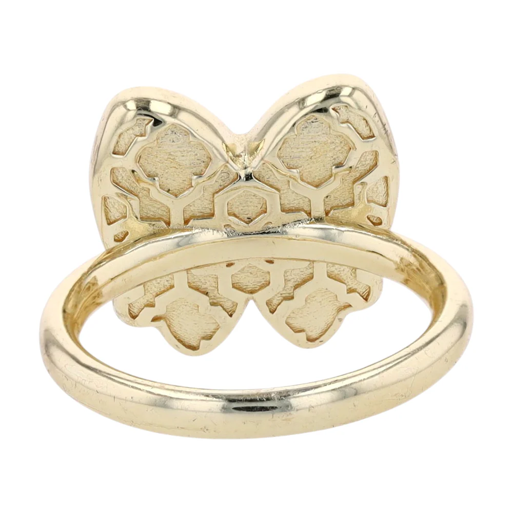 Costume Fashion Ring - Image 3