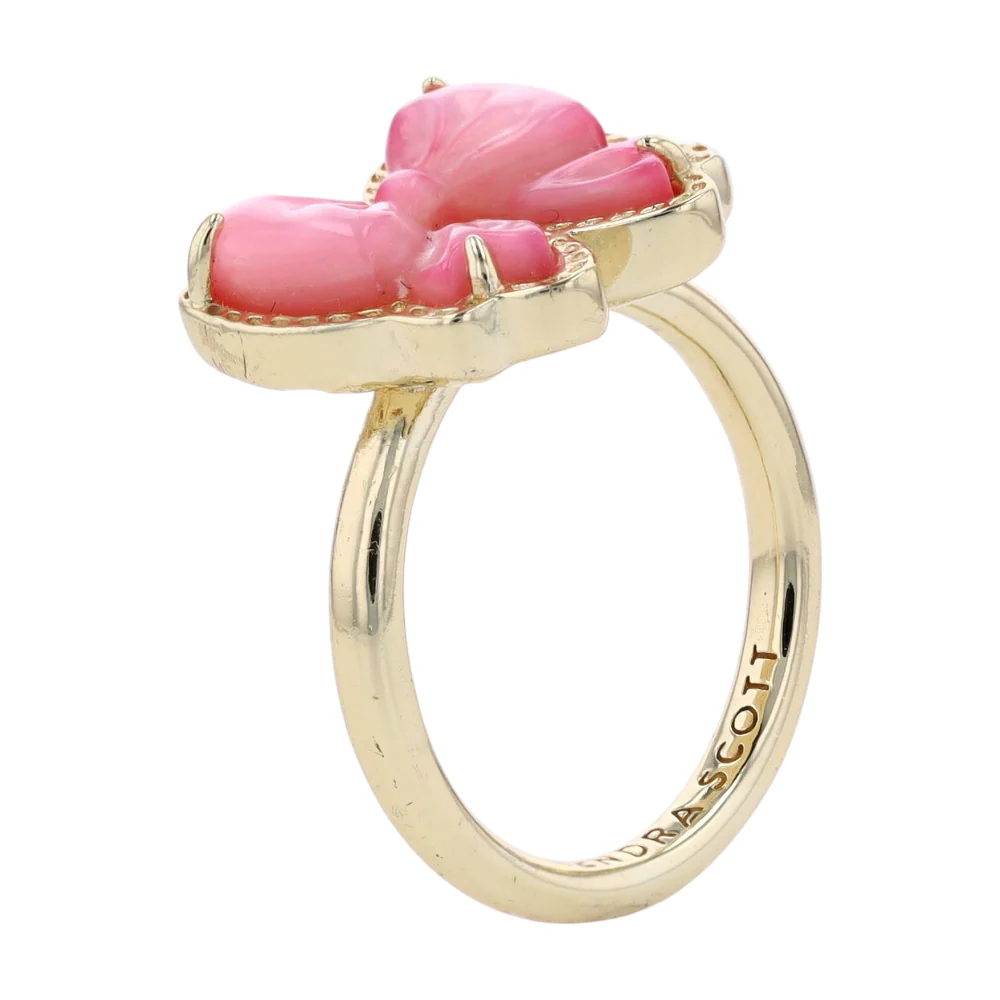 Costume Fashion Ring - Image 5