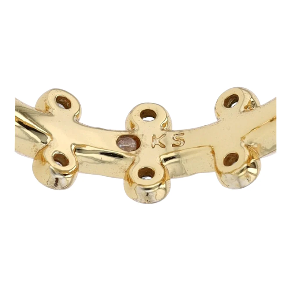 Costume Band Ring - Image 4