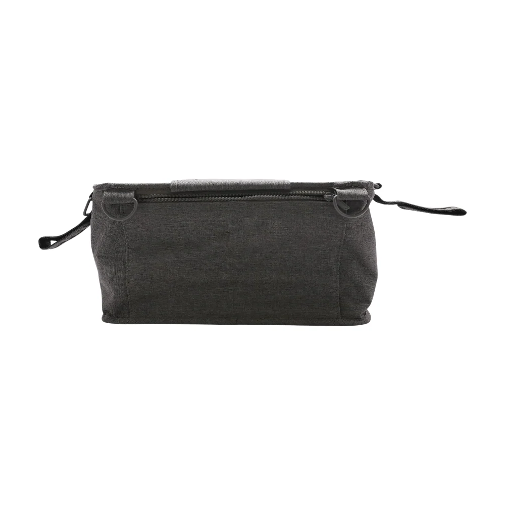 Stroller Caddy - Image 2