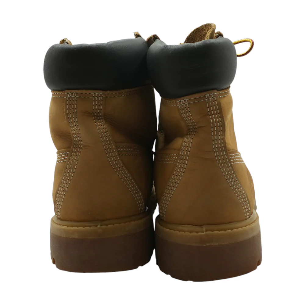 Work / Hiking Boots - Image 2