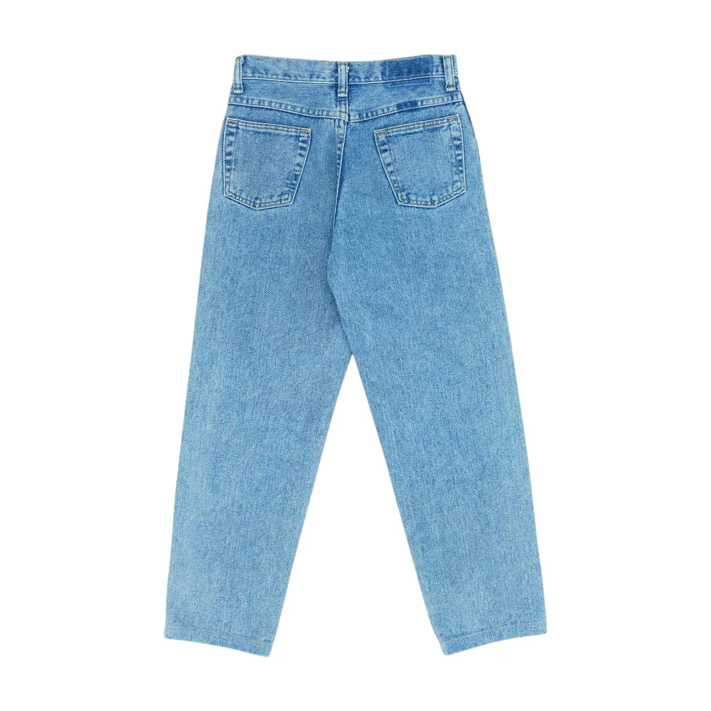 Blue Jeans - Image 2