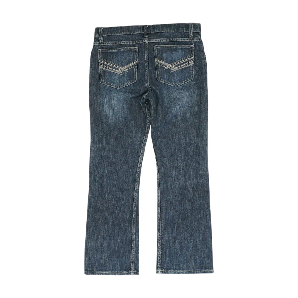 Blue Jeans - Image 2