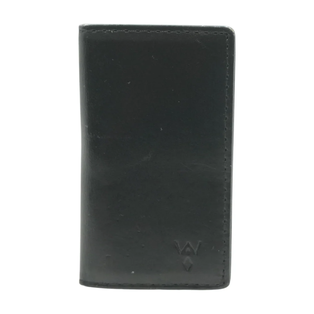 Magnetic Collar Stays