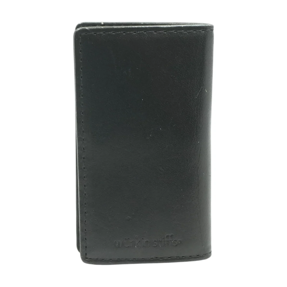 Magnetic Collar Stays - Image 2