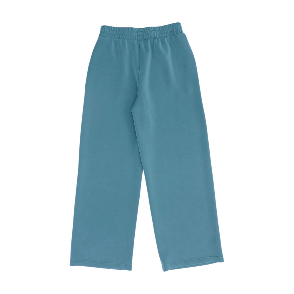 Green Pants - Image 2