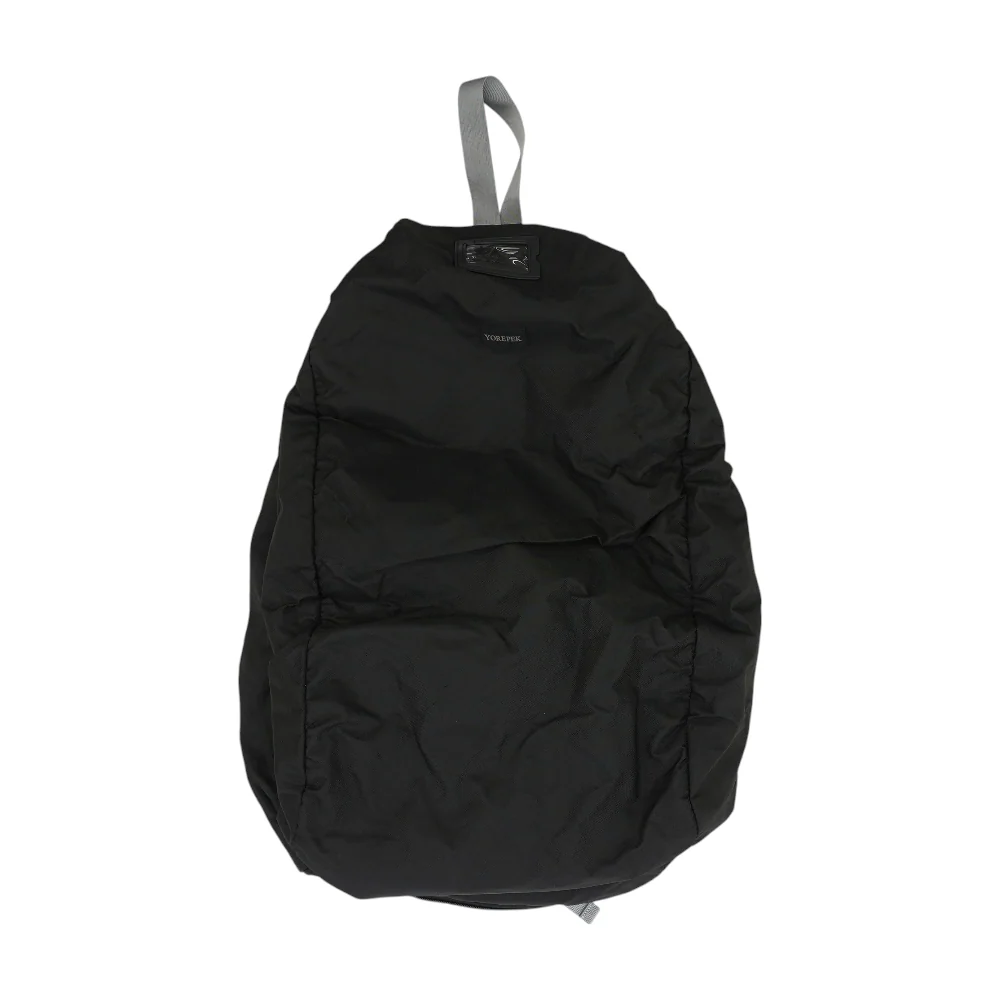Stroller Travel Bag