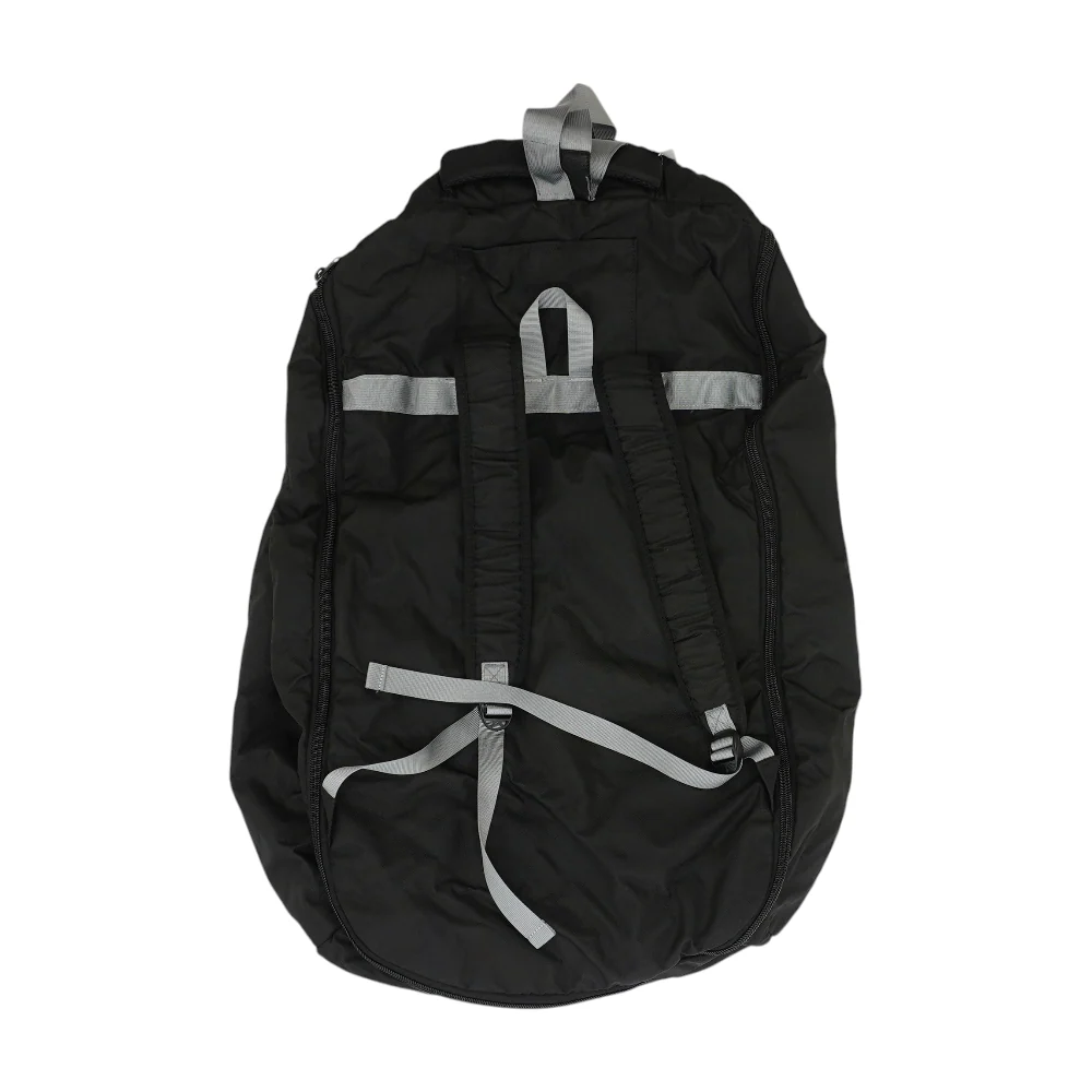 Stroller Travel Bag - Image 2