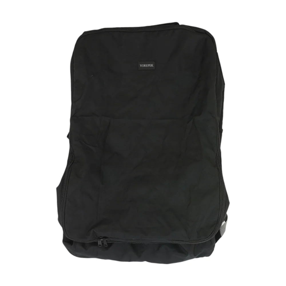 Baby Stroller Travel Bag