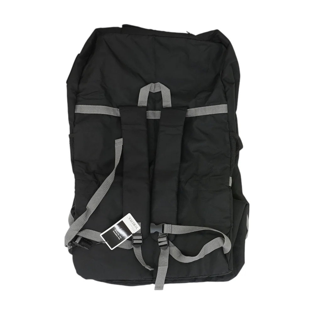 Baby Stroller Travel Bag - Image 2