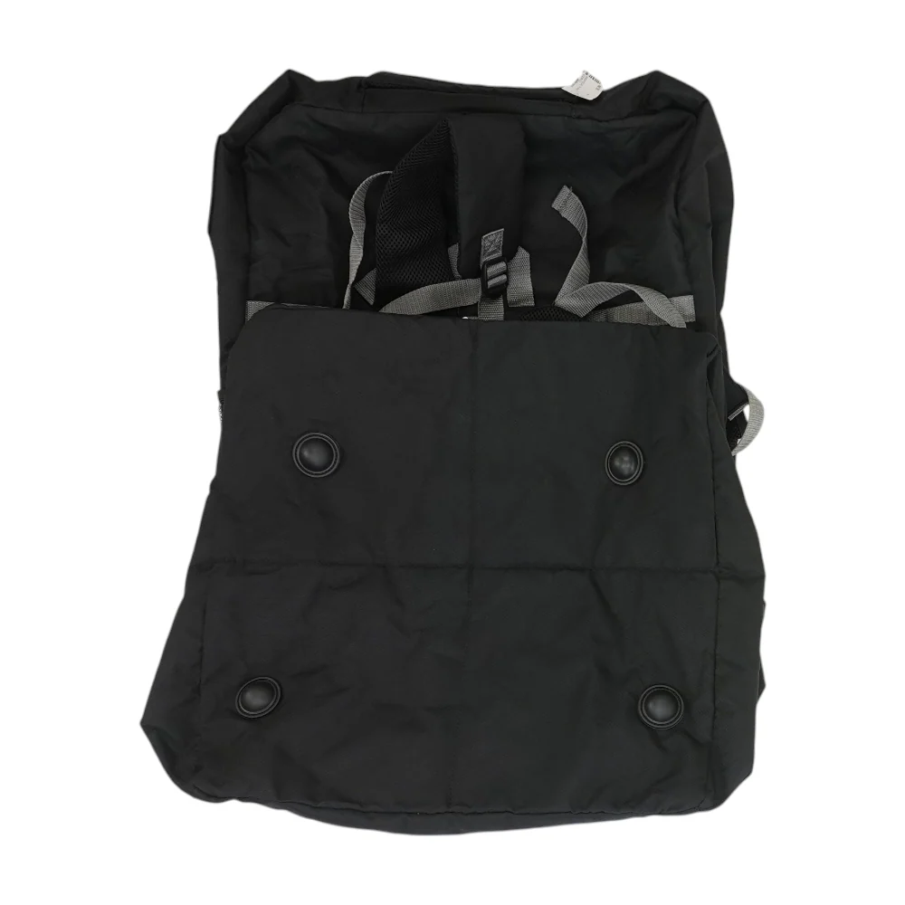Baby Stroller Travel Bag - Image 3