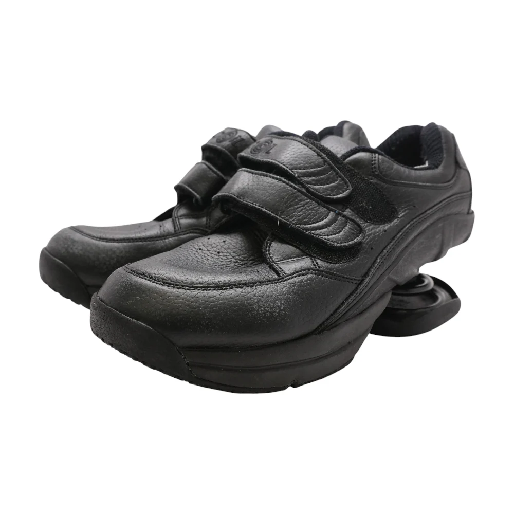 Classic Velcro Athletic Shoes