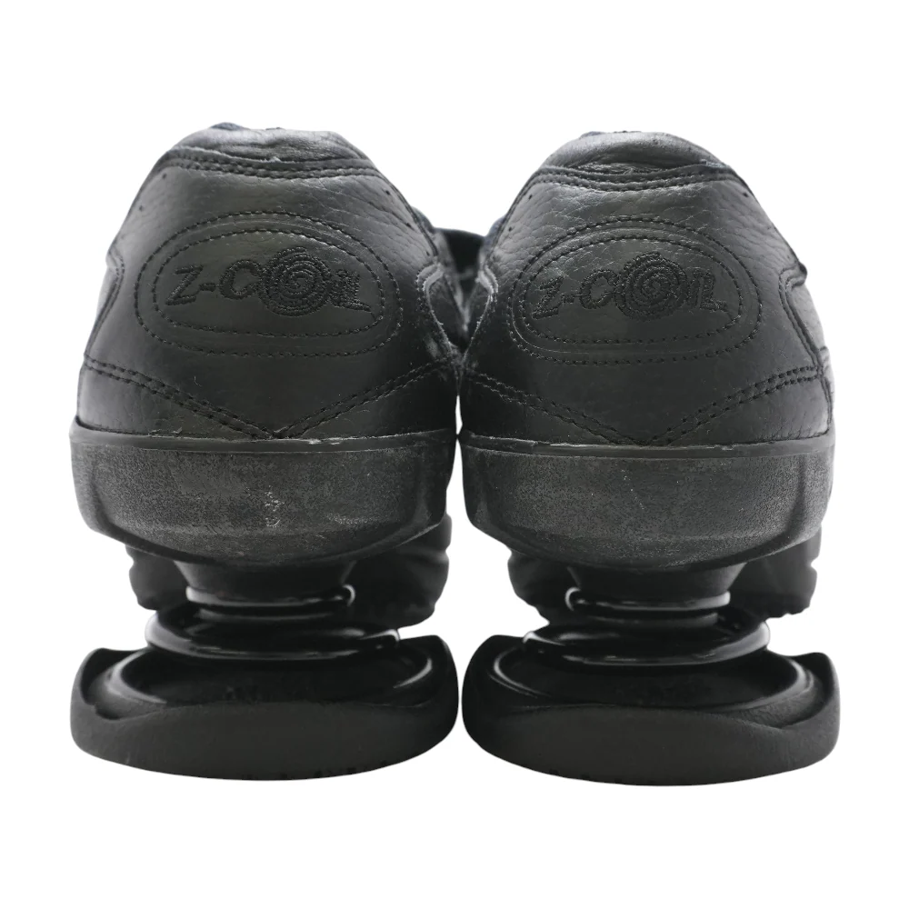 Classic Velcro Athletic Shoes - Image 2