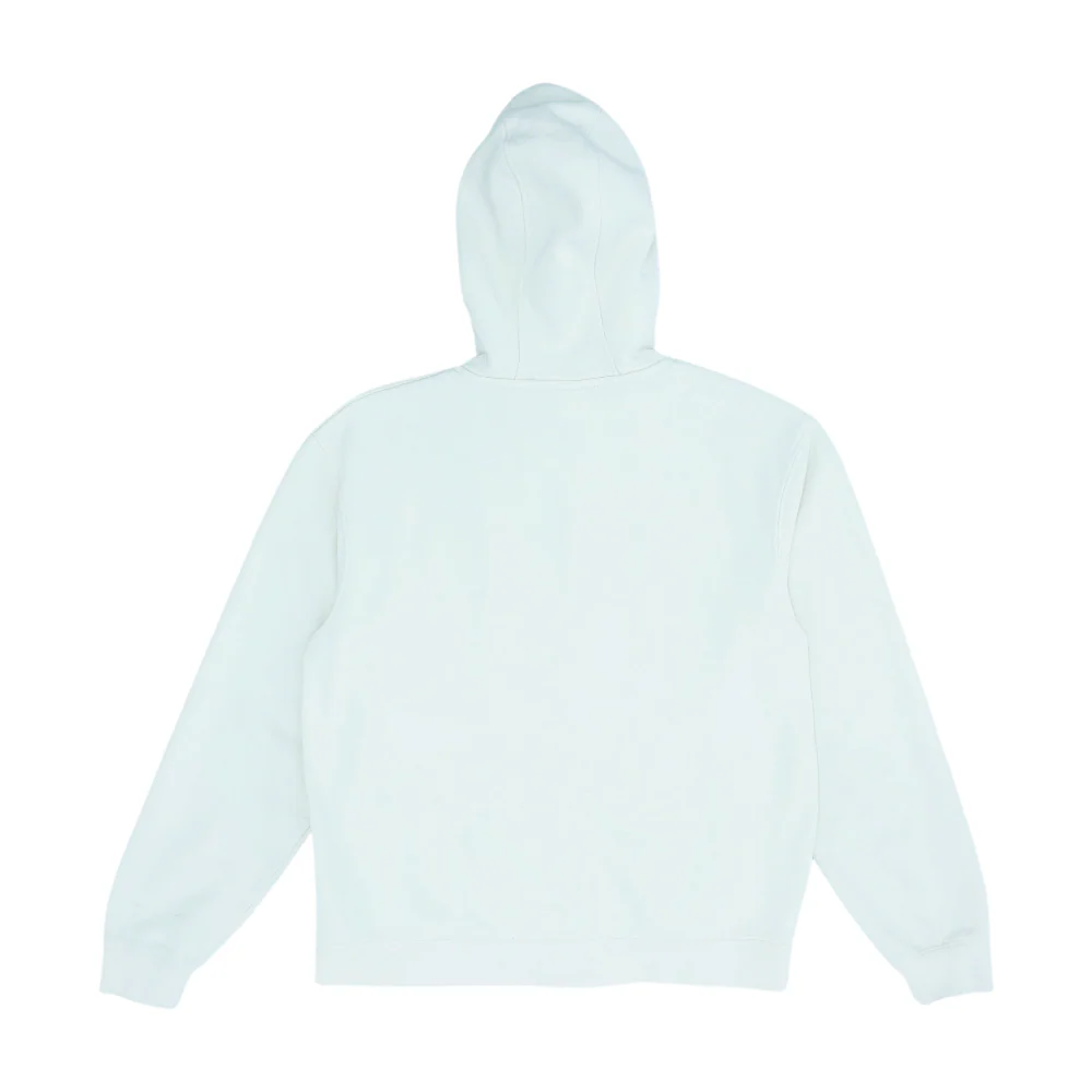 Beige Solid Jacket - Image 2