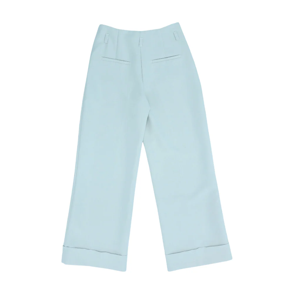 Tan Pants - Image 2