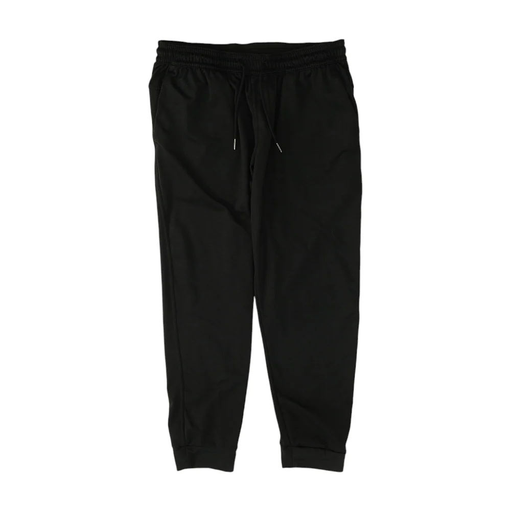 Black Pants