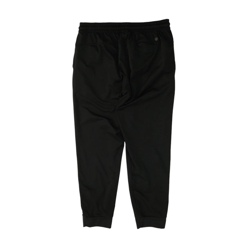 Black Pants - Image 2